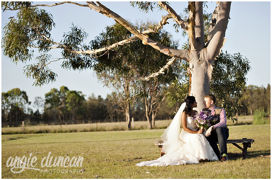 Angie Duncan Photography