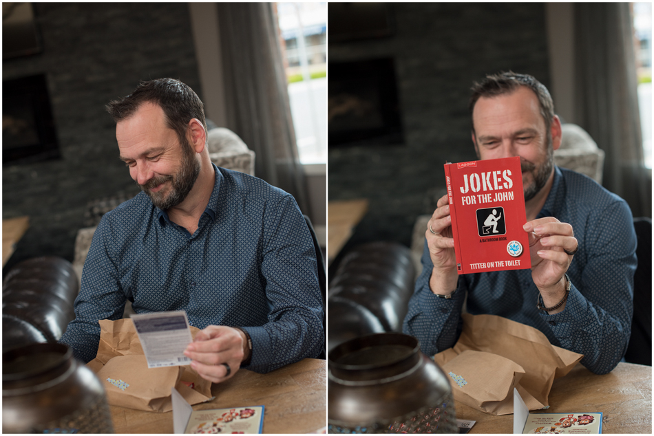 Family Photography Camden, Angie Duncan Photography, #lovelocalcamden, #camdenfamilyphotographer