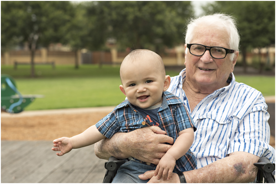 #angieduncanphotography, #captureloveandlife, #loveconnection, #connection, Camden Family Photography, #camdenfamilyphotography, #documentingyoulife