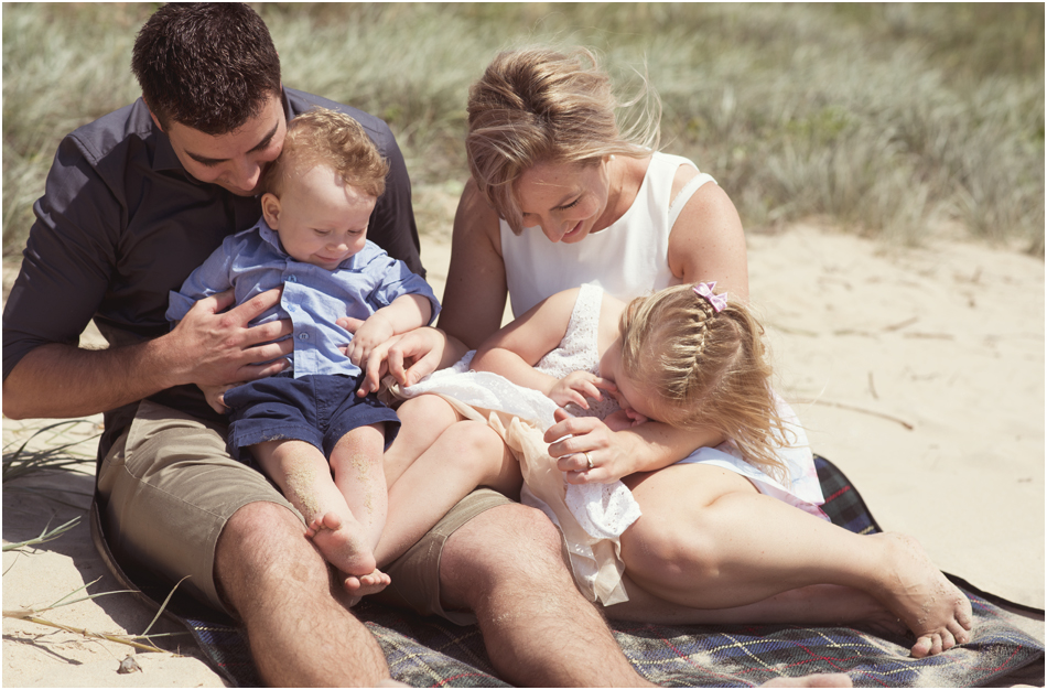 Angie Duncan Photography, Camden Family Photography, beach photographer, Macarthur Family Photography, Angie Duncan, capture love & life