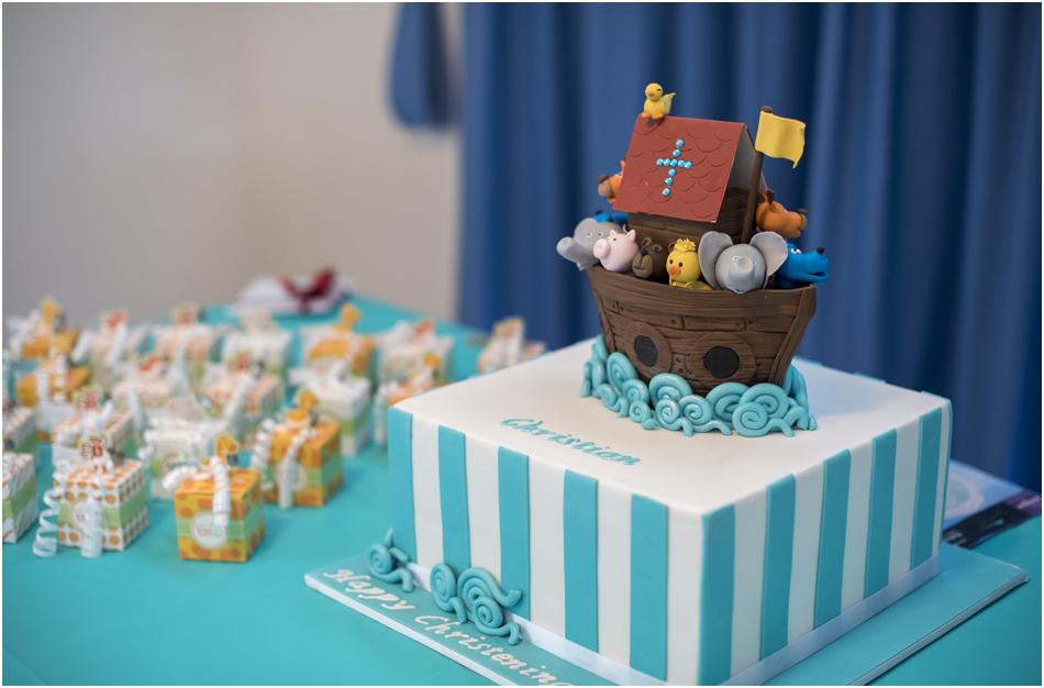 Angie Duncan Photography , Camden Event Photography, Camden Family Photography, www.angieduncan.com.au