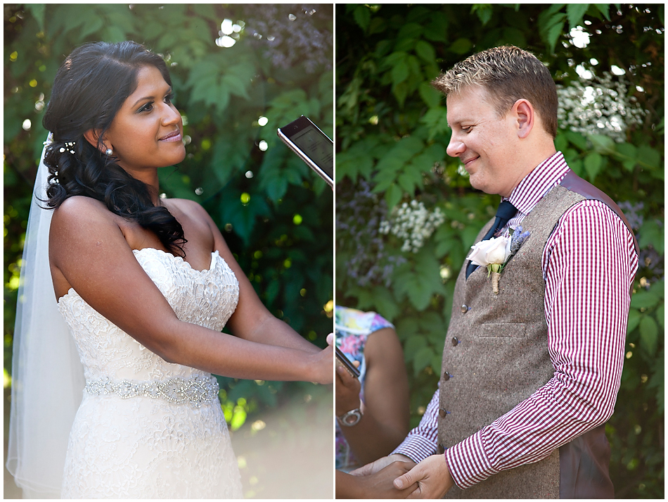 Angie Duncan Photography