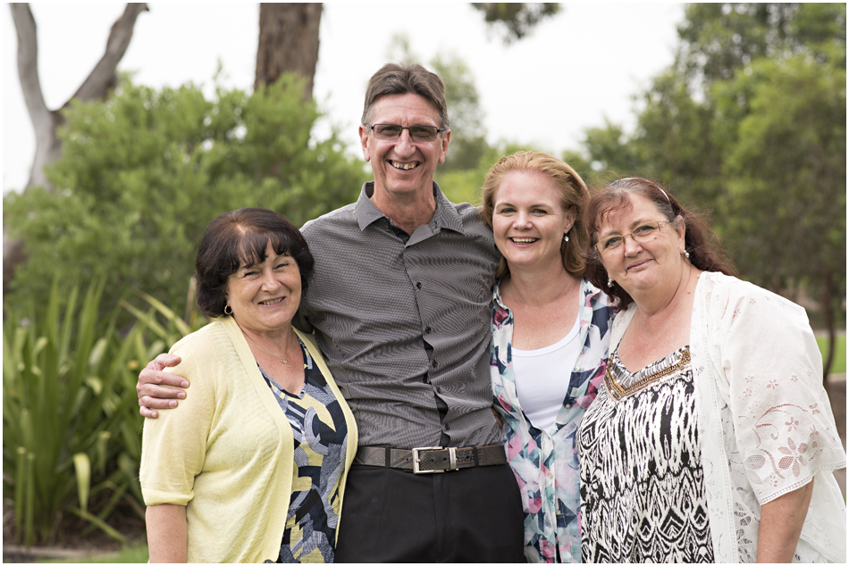 #angieduncanphotography, #captureloveandlife, #loveconnection, #connection, Camden Family Photography, #camdenfamilyphotography, #documentingyoulife