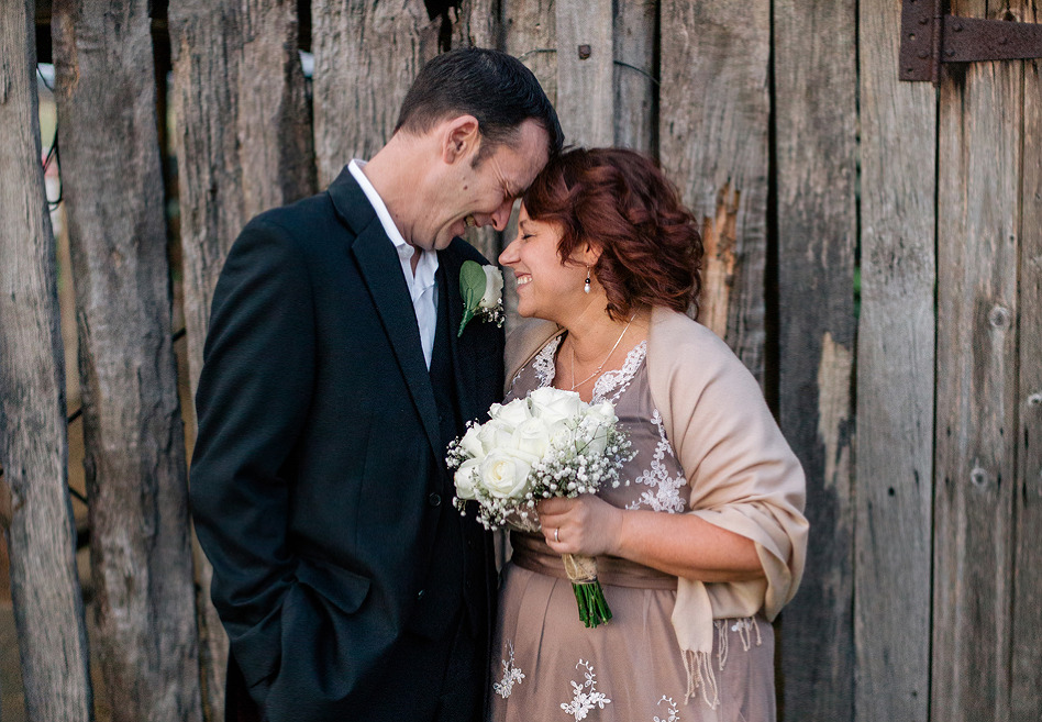 blog_wedding-1pp_w948_h657