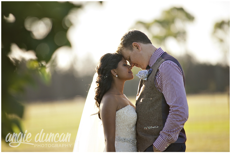 Angie Duncan Photography