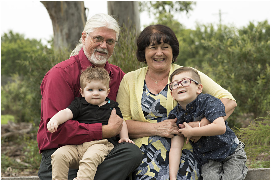 #angieduncanphotography, #captureloveandlife, #loveconnection, #connection, Camden Family Photography, #camdenfamilyphotography, #documentingyoulife