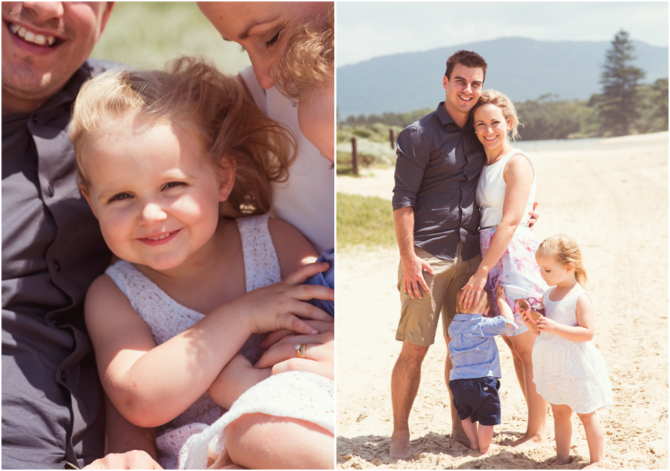 Angie Duncan Photography, Camden Family Photography, beach photographer, Macarthur Family Photography, Angie Duncan, capture love & life