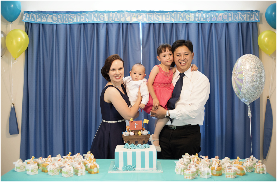 Angie Duncan Photography , Camden Event Photography, Camden Family Photography, www.angieduncan.com.au