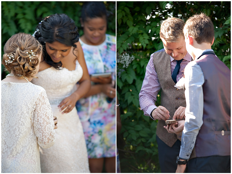 Angie Duncan Photography