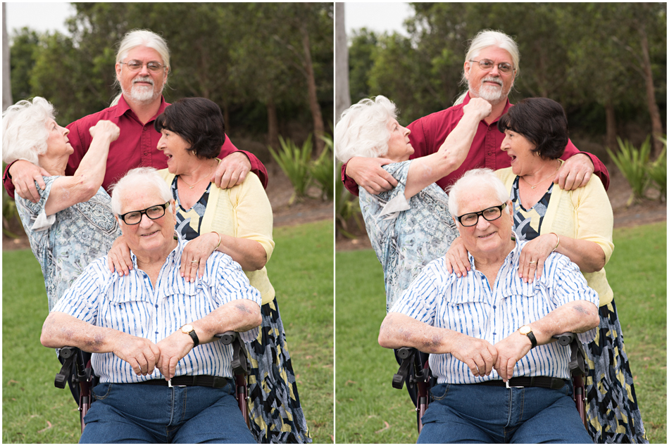 #angieduncanphotography, #captureloveandlife, #loveconnection, #connection, Camden Family Photography, #camdenfamilyphotography, #documentingyoulife