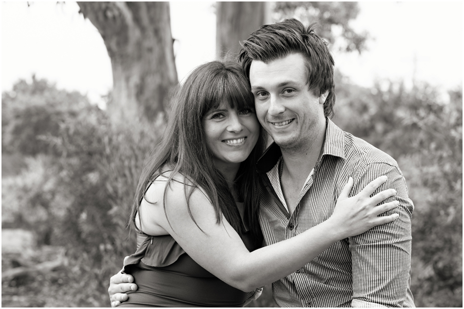 #angieduncanphotography, #captureloveandlife, #loveconnection, #connection, Camden Family Photography, #camdenfamilyphotography, #documentingyoulife