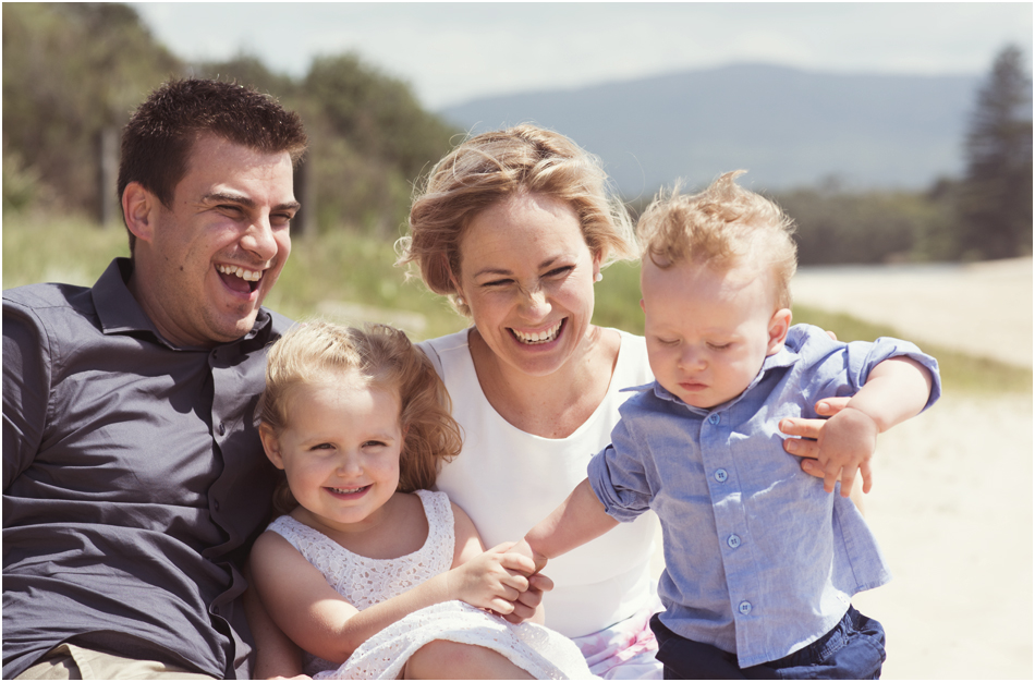 Angie Duncan Photography, Camden Family Photography, beach photographer, Macarthur Family Photography, Angie Duncan, capture love & life