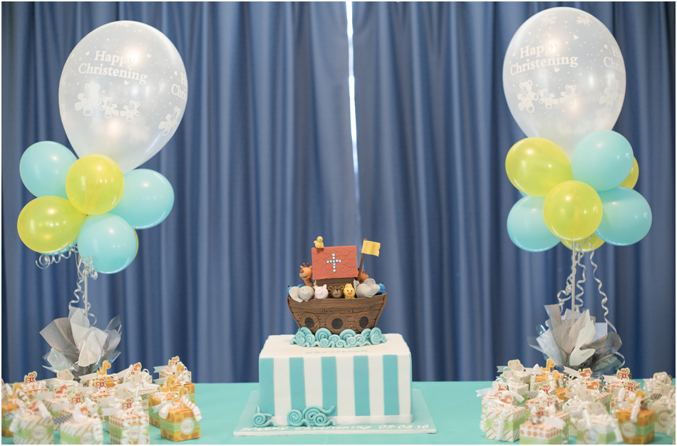 Angie Duncan Photography , Camden Event Photography, Camden Family Photography, www.angieduncan.com.au