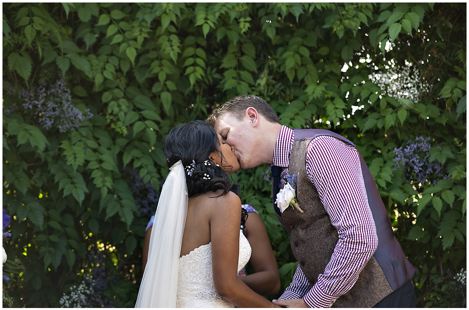 Angie Duncan Photography