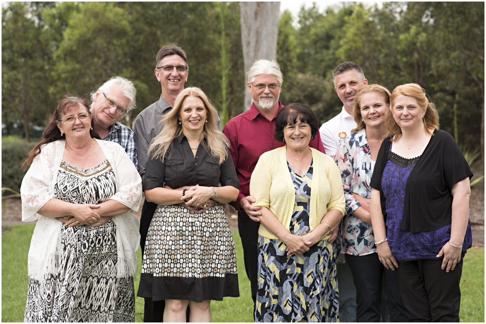 #angieduncanphotography, #captureloveandlife, #loveconnection, #connection, Camden Family Photography, #camdenfamilyphotography, #documentingyoulife