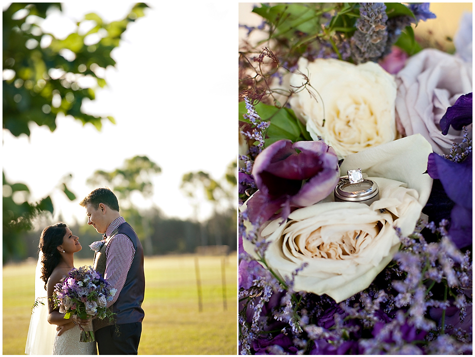 Angie Duncan Photography