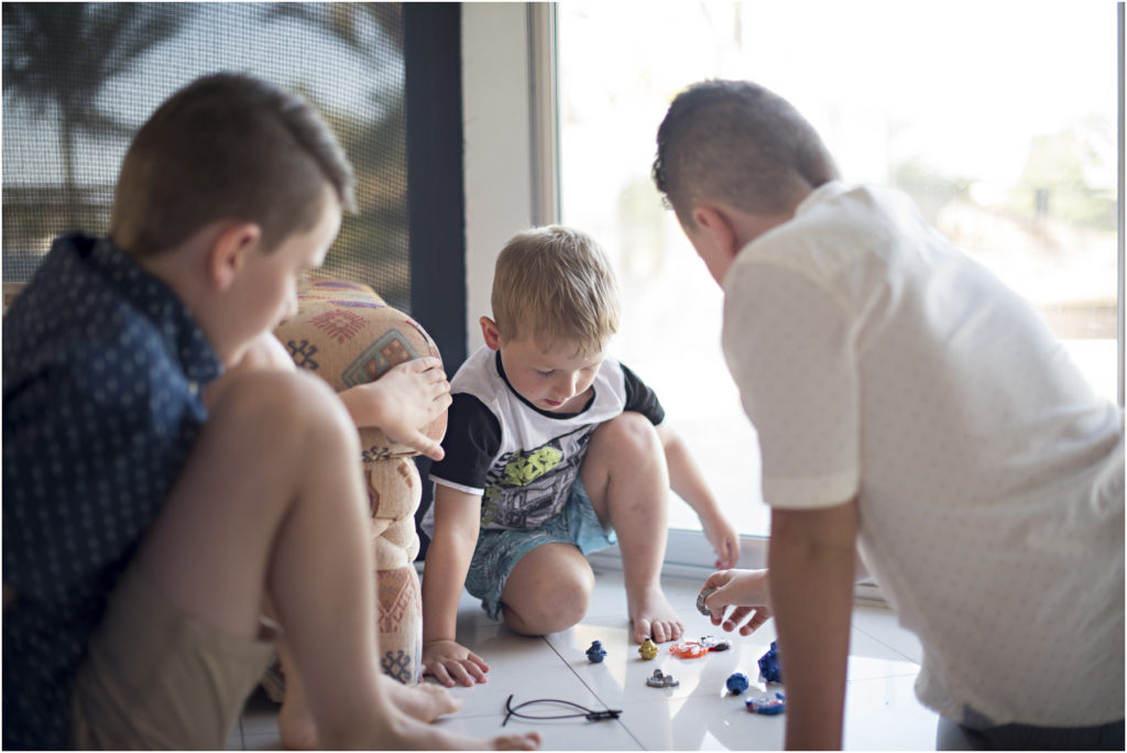 Gold Coast Family Photography, Gold Coast Family Photographer, Angie Duncan Photography, www.angieduncan.com.au