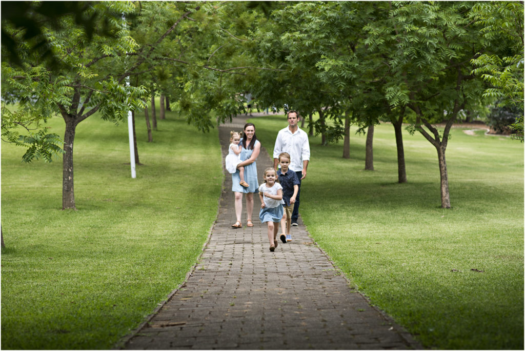 Camden Family Photography, Camden Family Photographer, Angie Duncan Photography, www.angieduncan.com.au