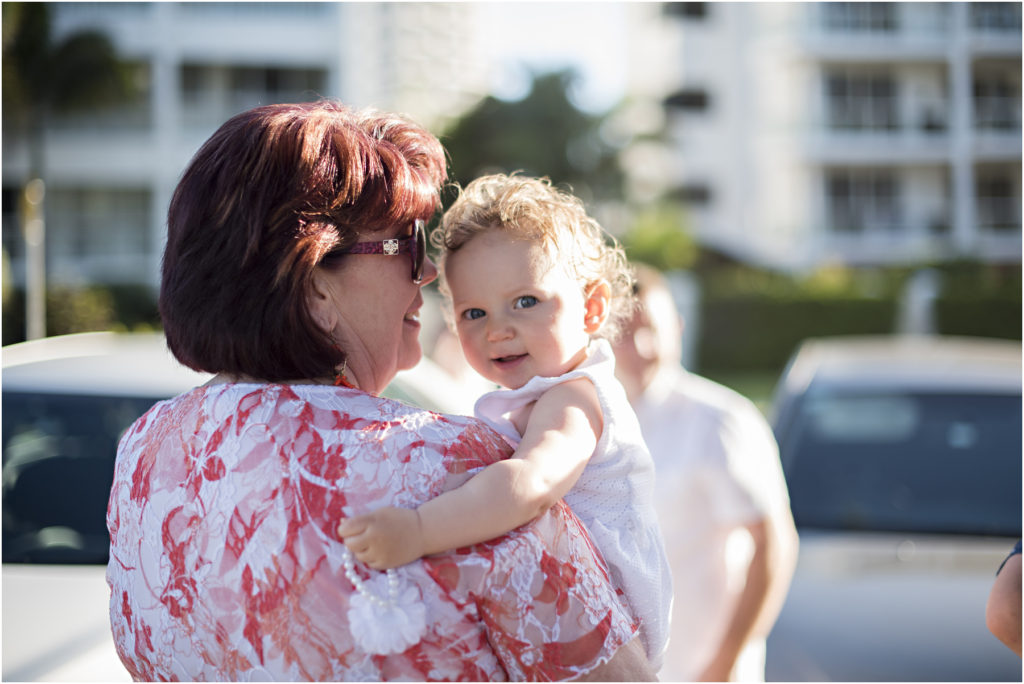 Gold Coast Family Photography, Gold Coast Family Photographer, Angie Duncan Photography, www.angieduncan.com.au