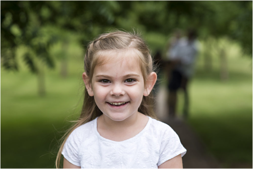 Camden Family Photography, Camden Family Photographer, Angie Duncan Photography, www.angieduncan.com.au