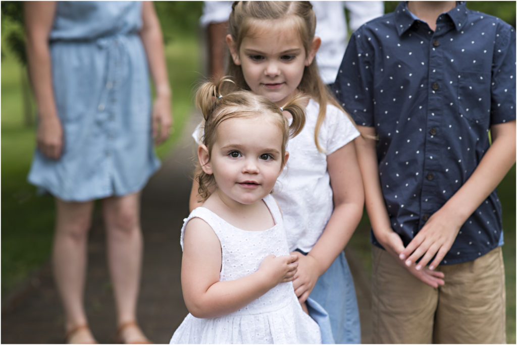 Camden Family Photography, Camden Family Photographer, Angie Duncan Photography, www.angieduncan.com.au