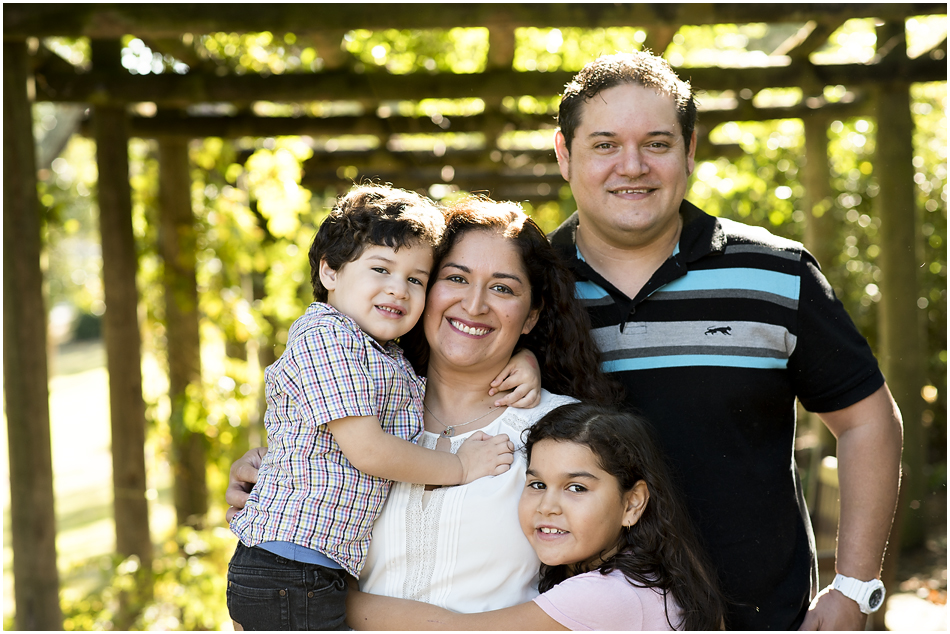 Camden Family Photography, Angie Duncan Photography, www.angieduncan.com.au