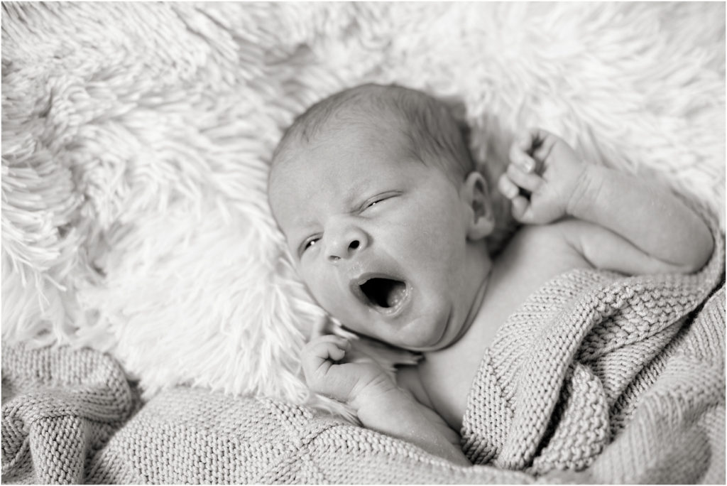 Newborn Photographer Camden, Family Photography Camden, Angie Duncan Photography, #camdennewbornphotography