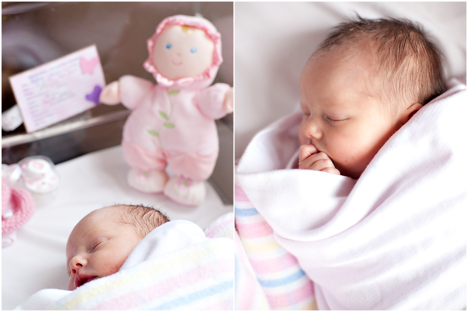 adeline-newborn-005