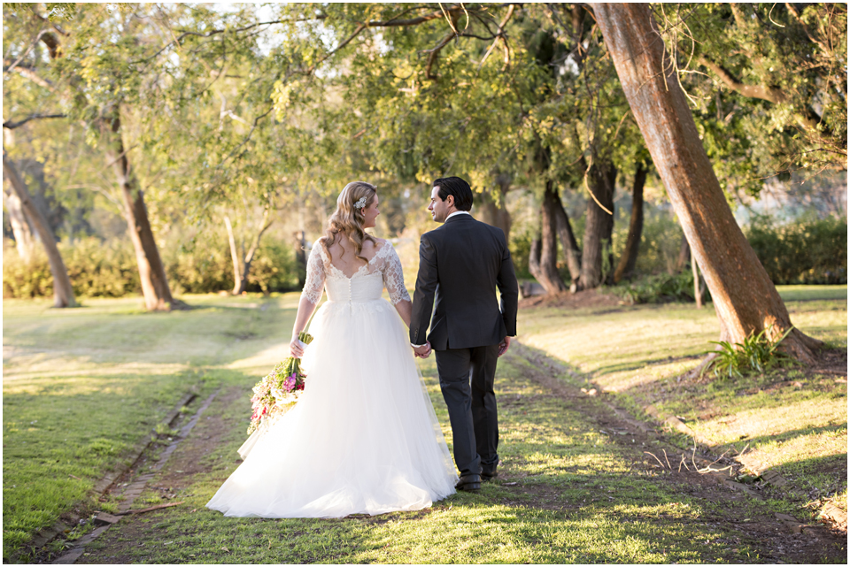 Camden Wedding Photography, Angie Duncan Photography, Gledswood Homestead